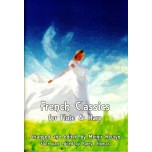 French Classics for Flute & Harp French Classics for Flute & Harp